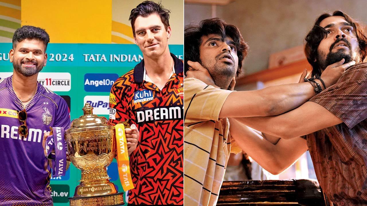 JioHotstar goes live today! Here's how active subscribers can access new platform