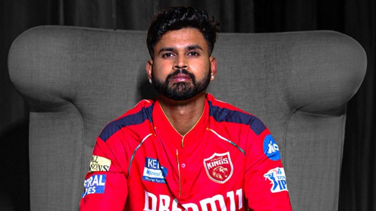 After standing second as the most expensive player in the history of the IPL, Shreyas Iyer has been traded to Punjab Kings (PBKS) ahead of the upcoming season. Following the trade, Iyer has been appointed as the captain of the side