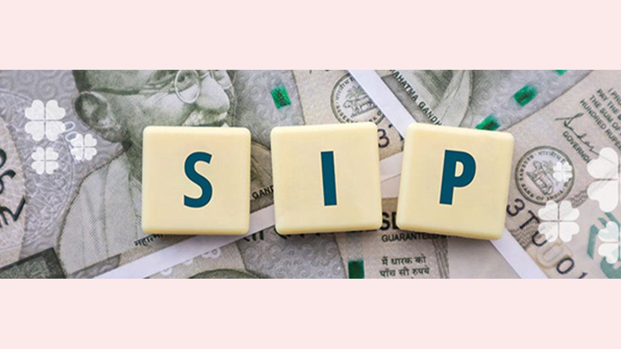 Breaking down the different types of SIPs: Which one is right for you?