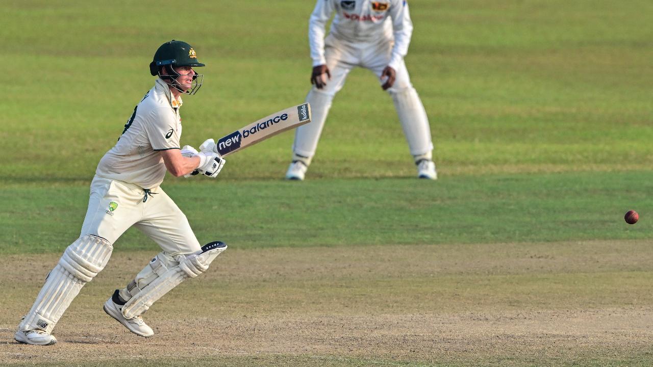Smith’s achievement also saw him join an exclusive club of Australian cricketers, becoming the sixth player to reach 17,000 international runs. In 348 international matches, he has amassed 17,016 runs at an average of 48.06, with 48 centuries and 80 fifties. His highest score is 239. In comparison, Ponting leads the charge with 27,368 runs in 559 matches and 667 innings, maintaining an average of 45.84. His career includes 7 centuries and 146 fifties, with a best score of 257