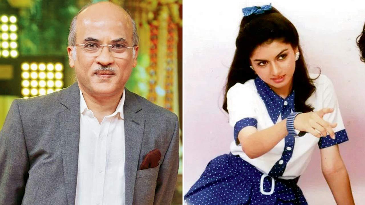 Have you heard? Sooraj Barjatya's temper issues; Karan Johar bats for gender equality