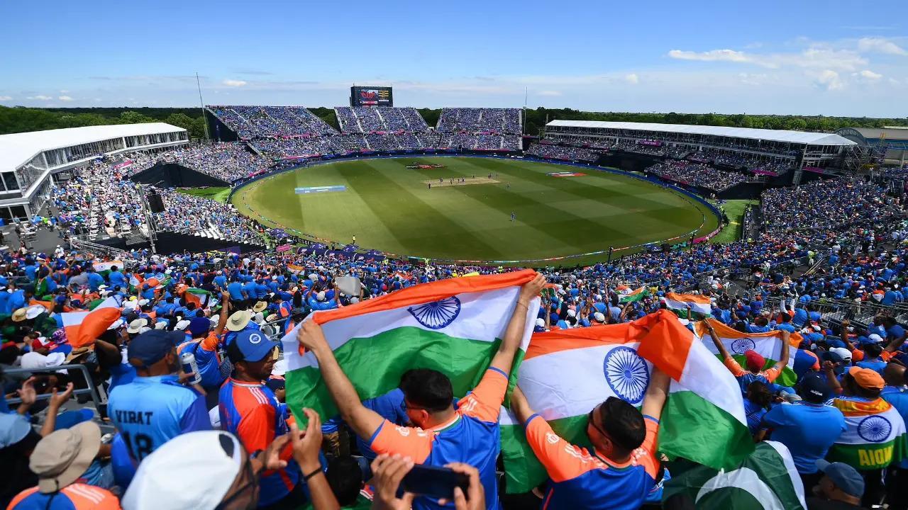 Champions Trophy 2025: Is India vs Pakistan the most hyped rivalry in cricket?