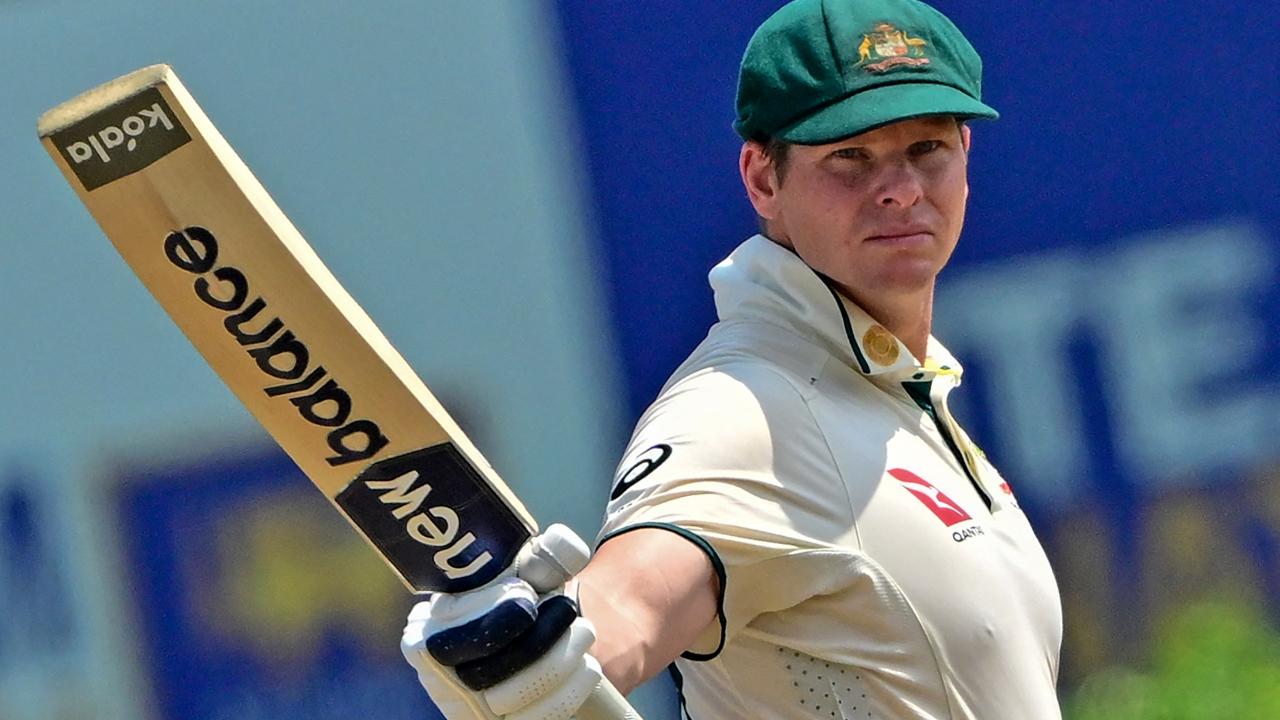 With this century, Smith surpassed legendary Australian batter and former captain Ricky Ponting to become the leading run-scorer for Australia in Asia. In 24 Tests on the continent, Smith has accumulated 1,983 runs at an average of 53.59, including seven centuries and eight fifties in 42 innings. His highest score in Asia stands at an impressive 178*. Ponting now holds second place with 1,889 runs in 28 matches and 48 innings, having scored five centuries and 10 fifties. Ponting's best score in Asia is 150