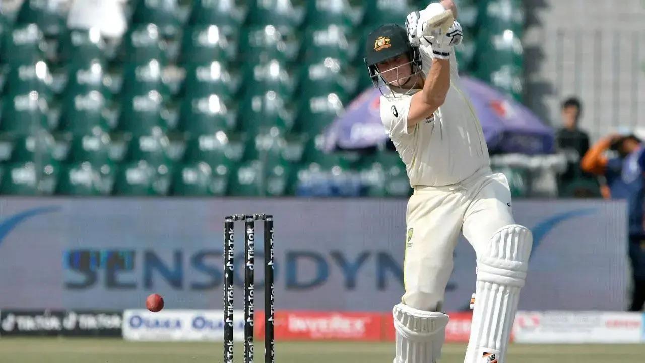 Their last success here came under Ricky Ponting's captaincy, a 1-0 victory in 2011. However, they suffered a 3-0 whitewash in 2016 under Steve Smith's leadership, and the 2022 series ended in a 1-1 draw