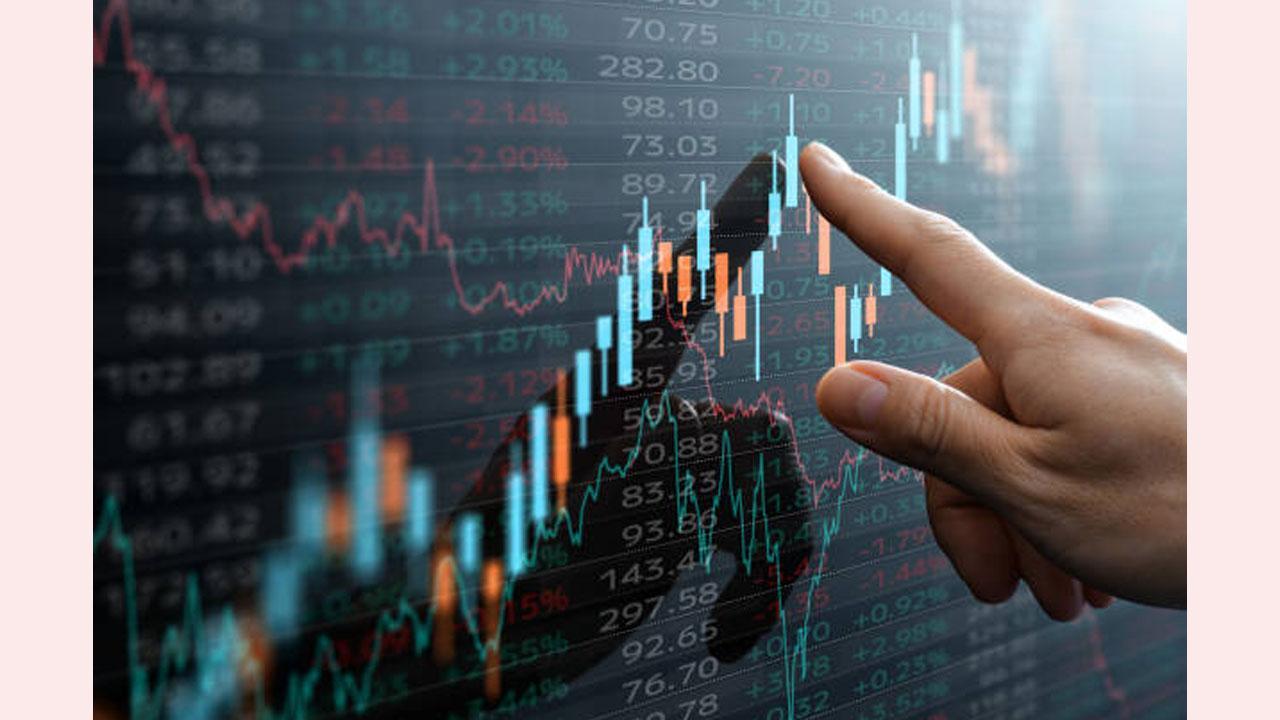 Stock Market 