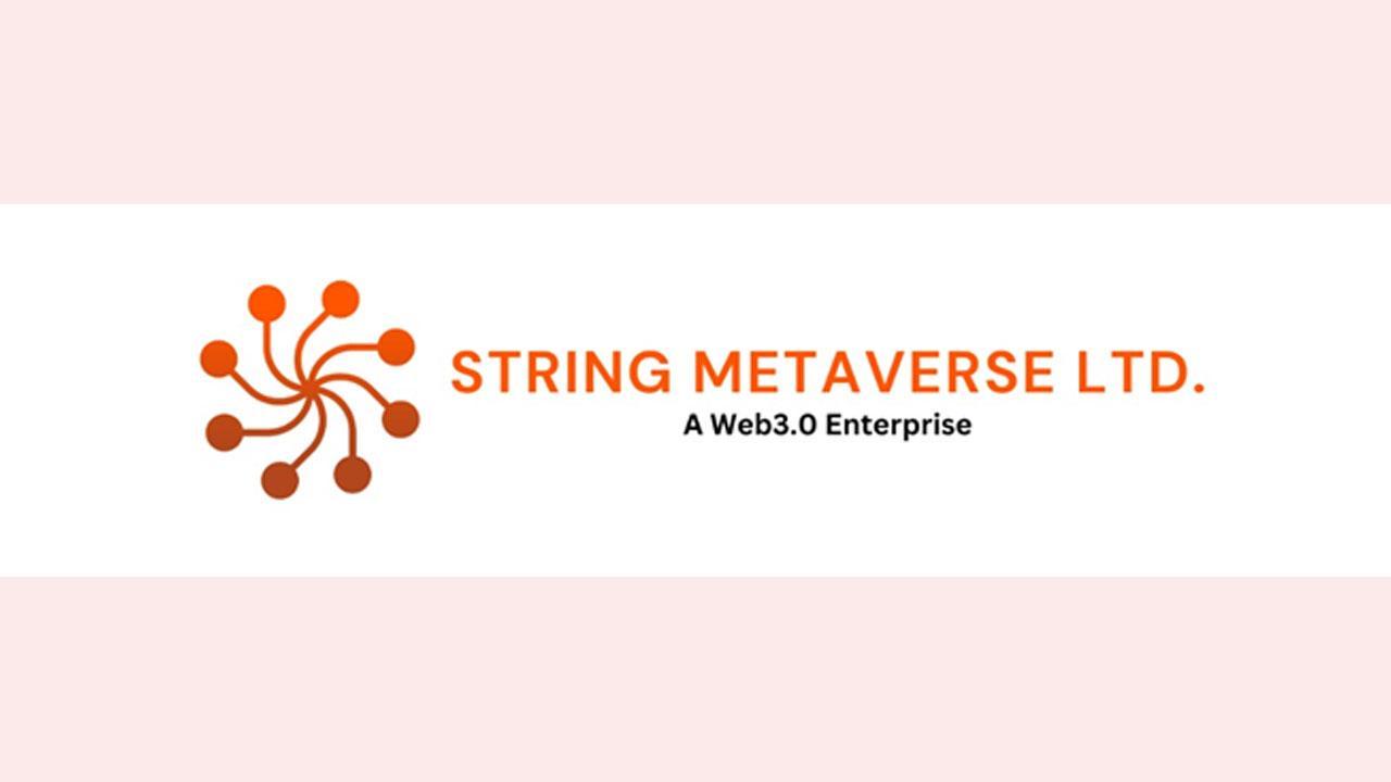 String Metaverse Ltd (Biogreen Papers Ltd, BSE 534535) Reports Strong Q1-Q3 FY25 Performance with Rs 253.51 Cr Revenue and Rs 22.34 Cr PAT