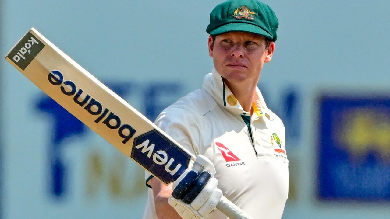 The century in Galle is also Smith's 17th Test century away from home, equaling the record set by West Indies great Brian Lara and surpassing Indian icon Virat Kohli, who has 16 centuries in overseas Tests. Only Sachin Tendulkar (29) has more Test centuries away from home. This century is Smith’s seventh in Asia, placing him alongside New Zealand’s Kane Williamson and Root as the third-highest century-maker in the continent. Alastair Cook, the former England opener, holds the top spot with nine centuries in Asia