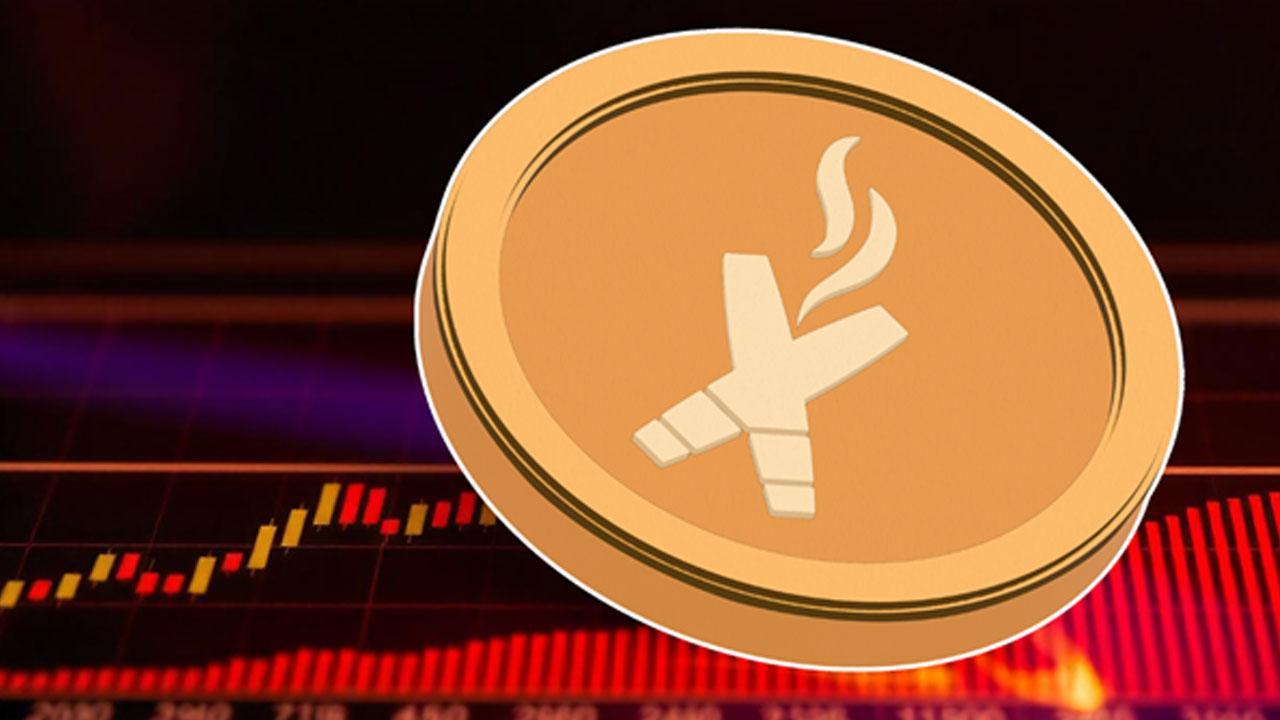 SUI Eyeing to Break USD 3.7387 - Is DexBoss Leading the Next Crypto Bull Run?