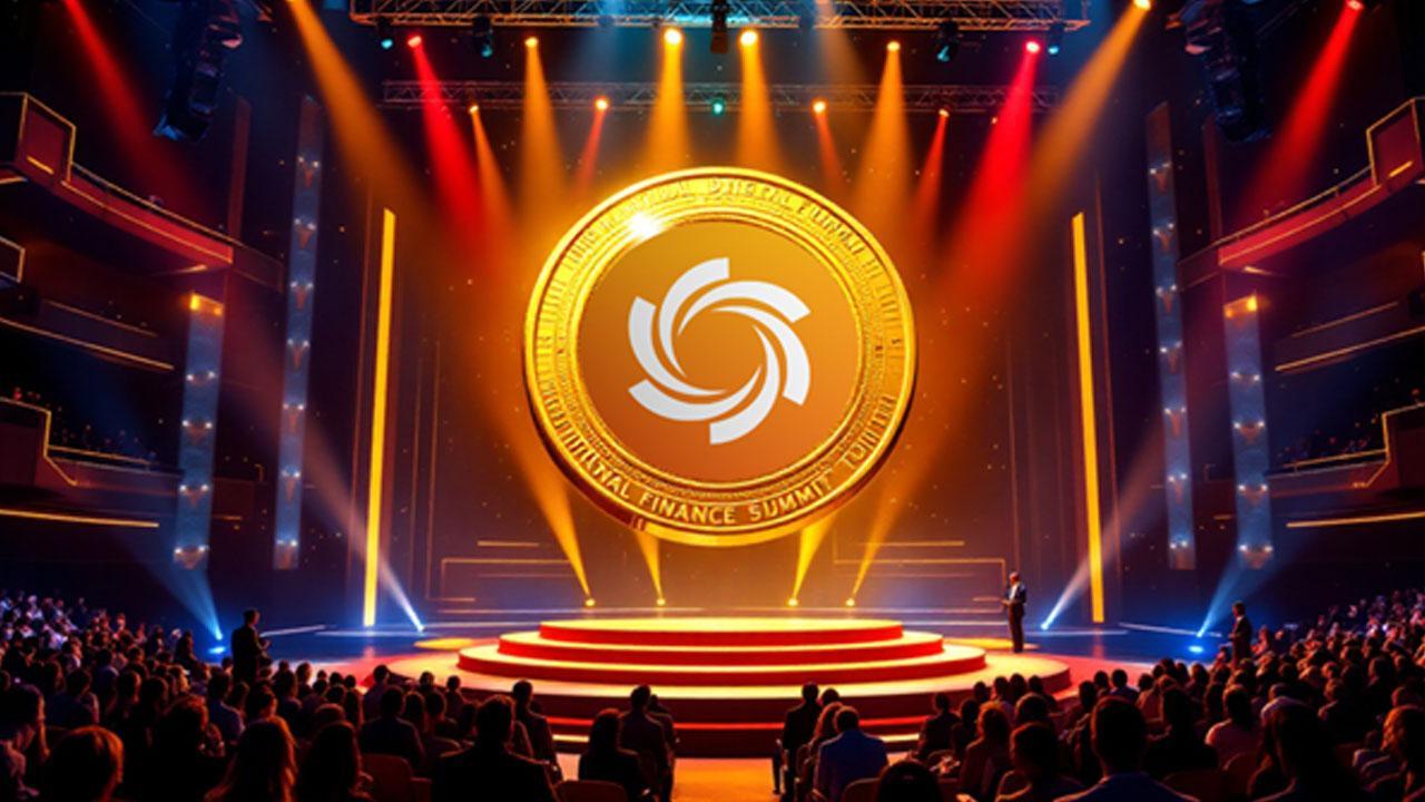 USD 900K Raised and Counting! Ozak AI’s Presale Is Selling Out Fast-Still Early to Enter at USD 0.003!