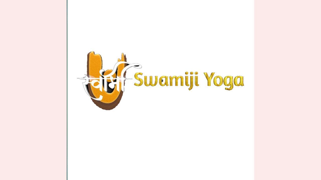 How Long Should You Meditate? Finding the Perfect Duration for You with Swamiji Online Yoga