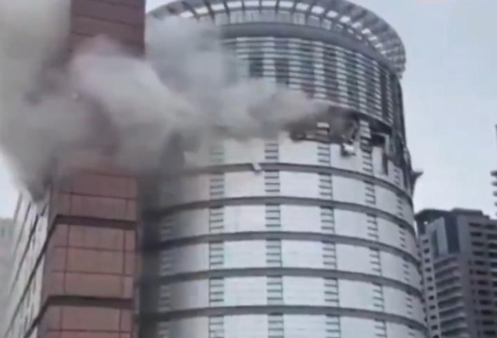 Among the deceased were two tourists from Macau, while a third visitor sustained severe injuries, as confirmed by Macau’s Tourism Office. Local media reported that the affected Macau nationals were part of a seven-member family on a tourism visit to Taiwan.