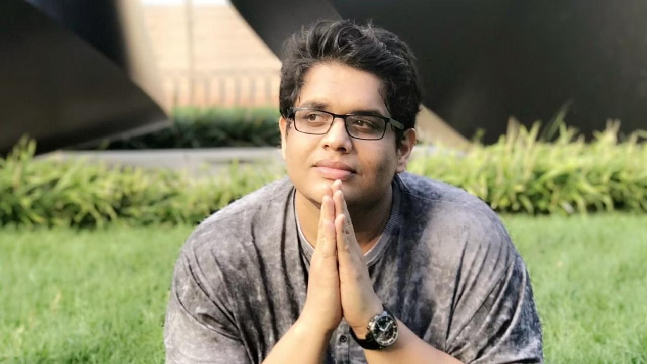 Tanmay Bhat says Ranveer Allahbadia is not responding to him amid IGL row