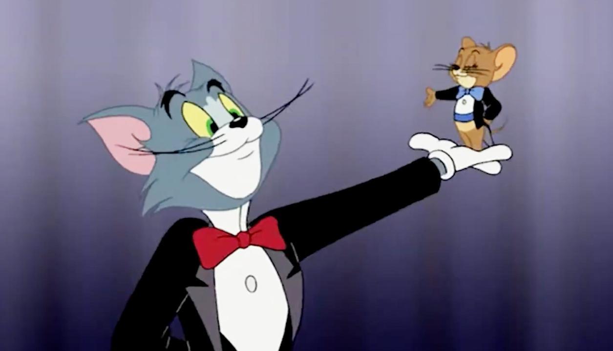 85 years of Tom & Jerry: How the animated series remains a fan favourite across generations