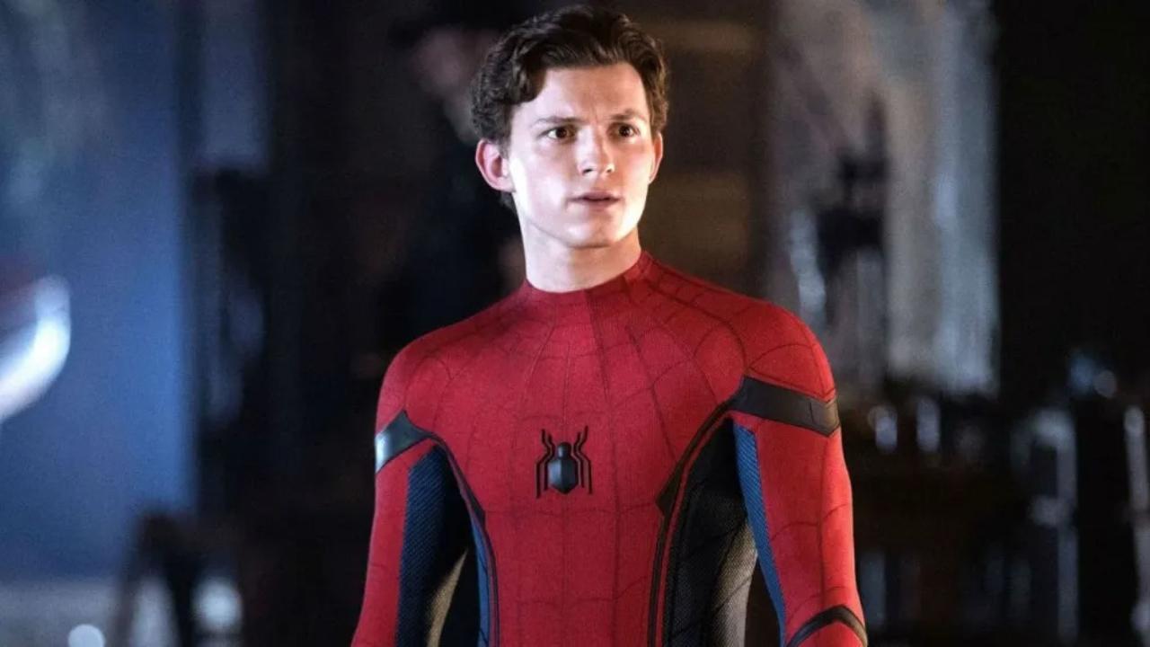 Tom Holland's Spider-Man 4 has been moved ahead by two weeks. It seems like the move was made keeping in mind the release of Christopher Nolan's film The Odyssey which also stars Holland. Read More