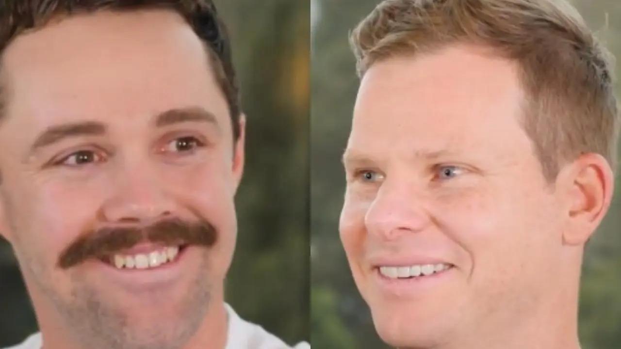 Australia head coach Andrew McDonald stated that if Cummins misses out on the tournament, Steve Smith and Travis Head are the two contenders for the leadership spot. 