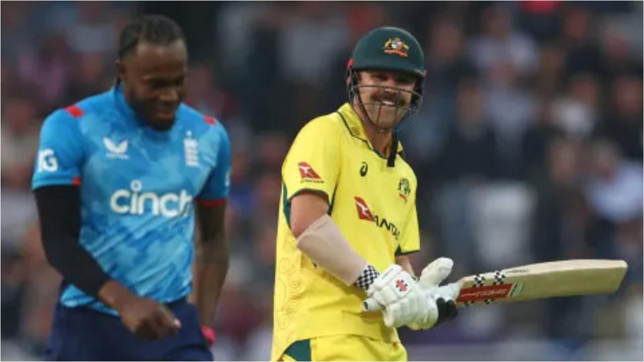 The depleted side suffered a heavy 2-0 series defeat in Sri Lanka on the eve of the tournament. England, with Test coach Brendon McCullum now in charge, did no better and were whitewashed 3-0 in India. Since winning the 2019 World Cup and 2022 T20 World Cup, England have struggled in white-ball cricket.