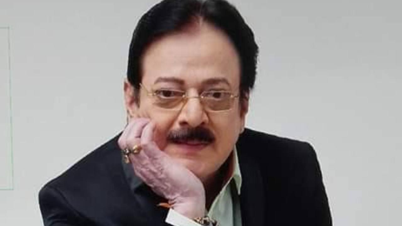 Veteran Odia actor Uttam Mohanty died on Thursday night while undergoing treatment at a private hospital in Delhi, his family said. He was 66. Read More