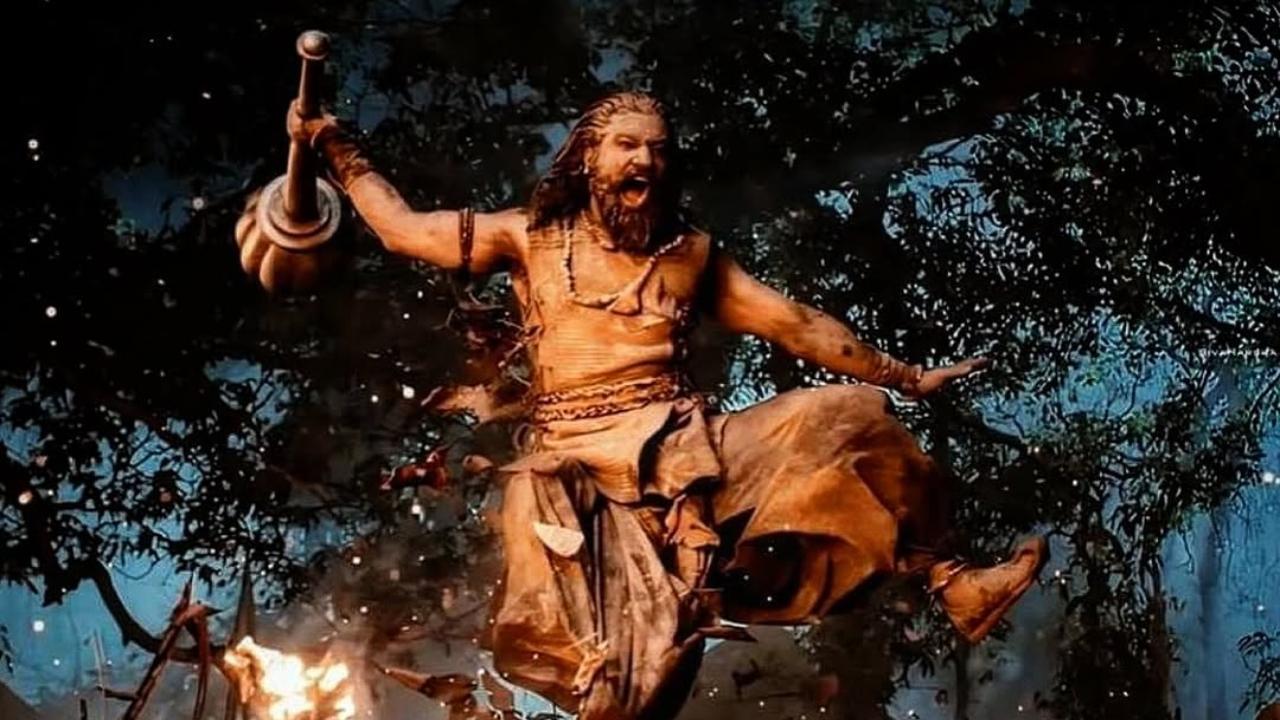 With the movie, Chhaava, performing exceptionally well at the box office, the Laxman Utekar directorial has now landed in controversy with a Rs 100 crore defamation case as a threat. Read more