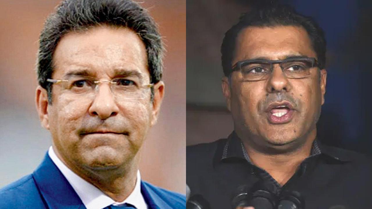 Former players criticize Pakistan for India loss