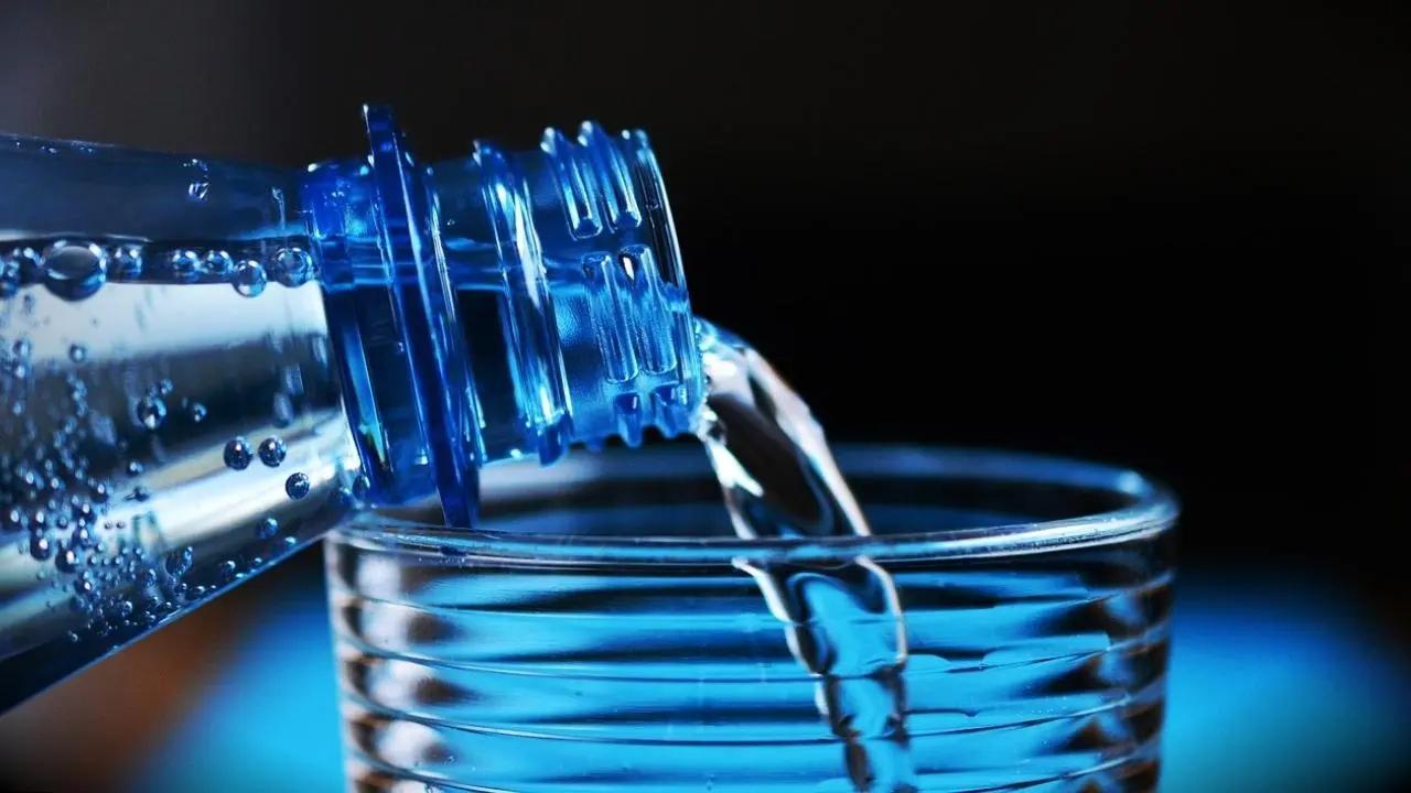 GBS outbreak in Pune: Civic body seals 19 private RO water plants