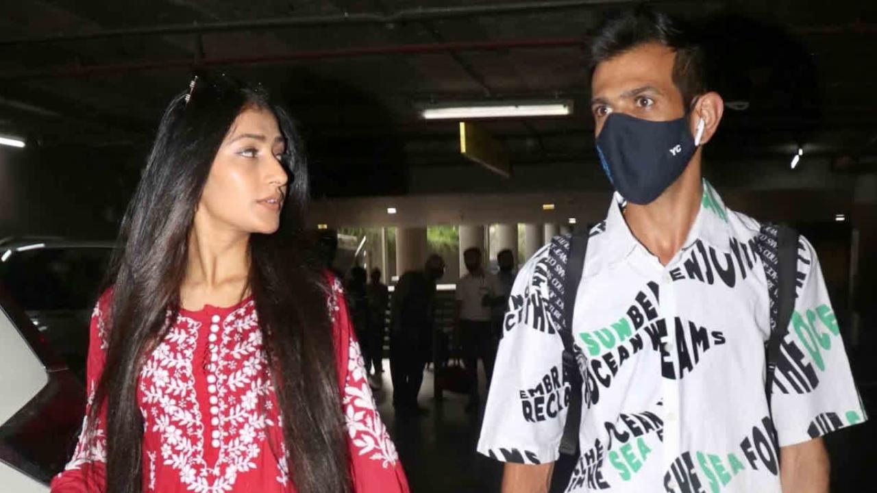 By January 2025, divorce rumours were rampant, with reports suggesting that their relationship had reached an irreversible point. On Friday, both were spotted outside the Bandra Family Court, fueling further speculation about an official divorce. Reports revealed that a 45-minute court-mandated counseling session had failed to resolve their differences, and both mutually agreed to part ways. However, an official divorce announcement has yet to be made
