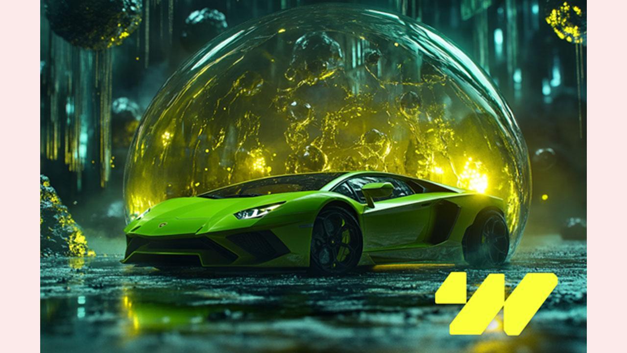 Dogecoin Interest Fades As Investors The Crypto Experts Turn Heads Are Calling The New XRP