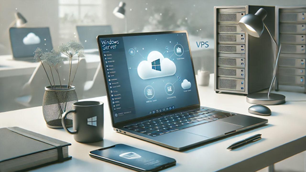 Windows Hosting for Freelancers: Best Picks for Performance and Scalability