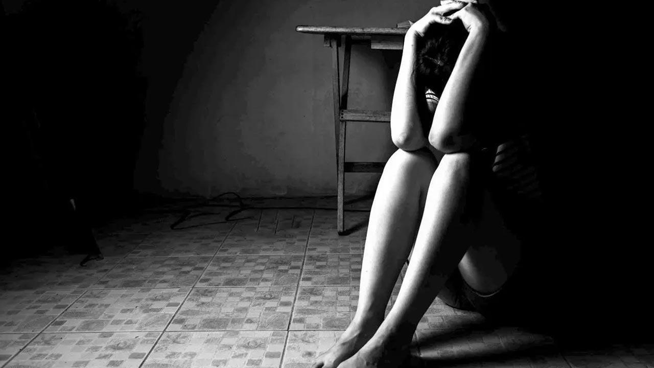 Thane: Deceased woman receives justice; rapist sentenced