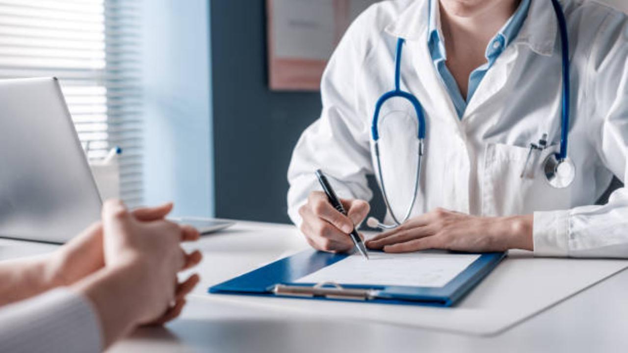 85 pc increase in cancer cases, deaths expected by 2050 in South-East Asia: WHO
