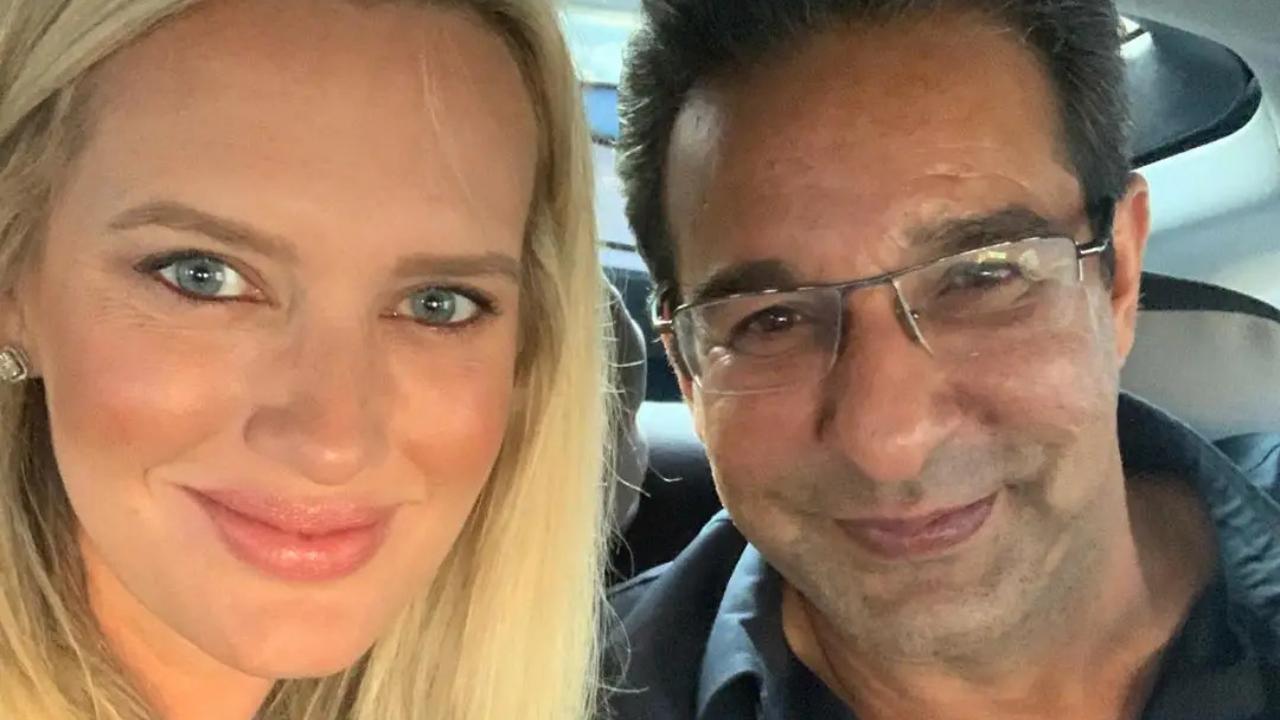 Shaniera, known for her outspoken nature and active presence on social media, has consistently used her platform to address misinformation and social issues