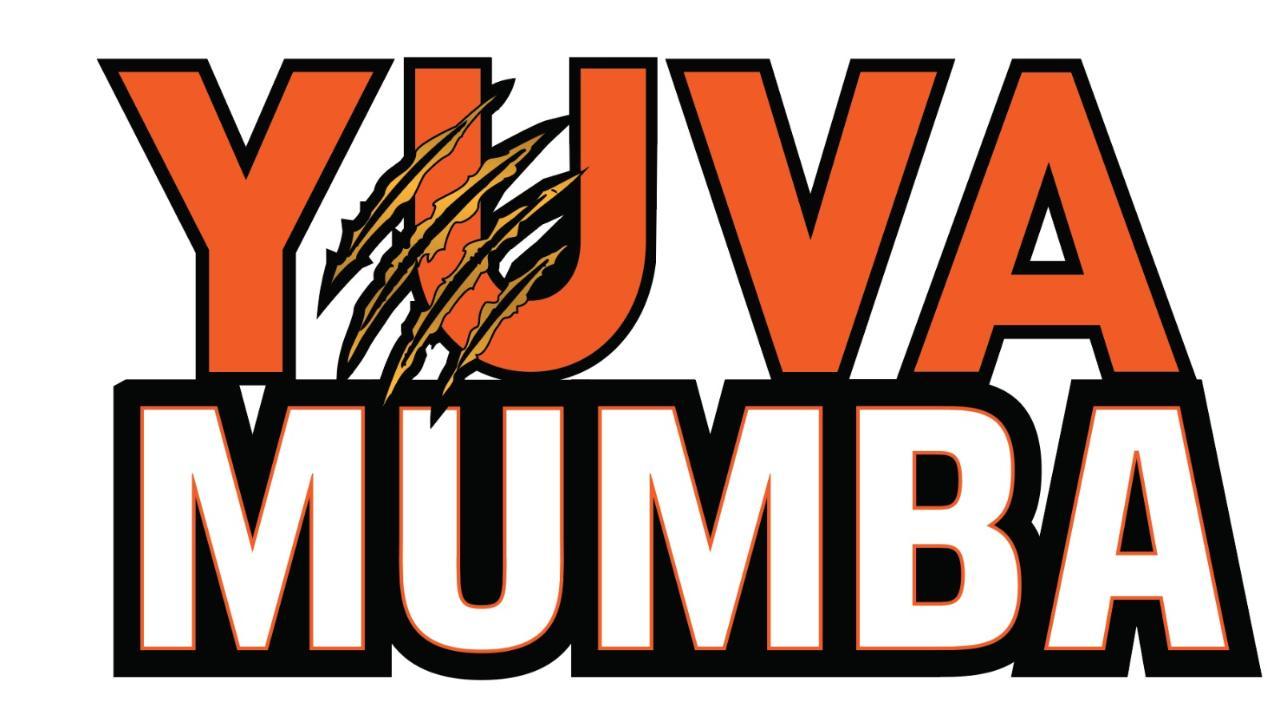 U Mumba Launches Youth Team Yuva Mumba to Nurture Talent