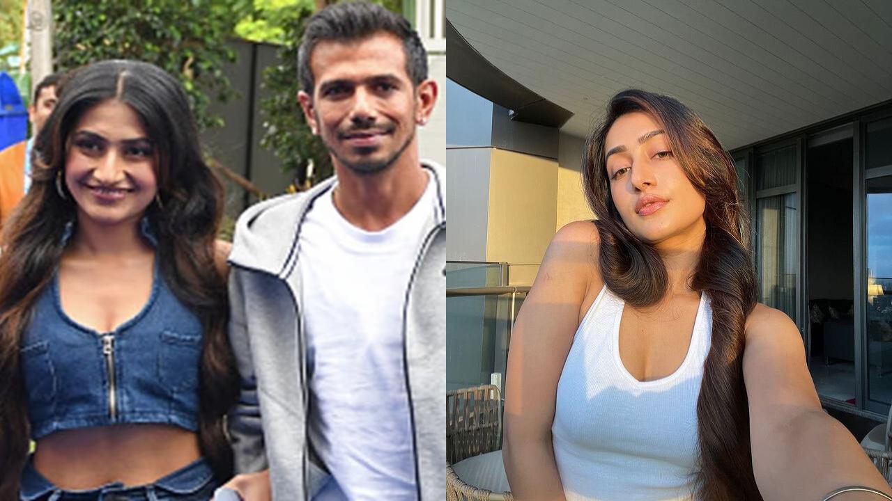As the months passed, the whispers grew louder, culminating in Chahal deleting all their shared pictures from social media. Dhanashree, on the other hand, still retained some memories on her profile