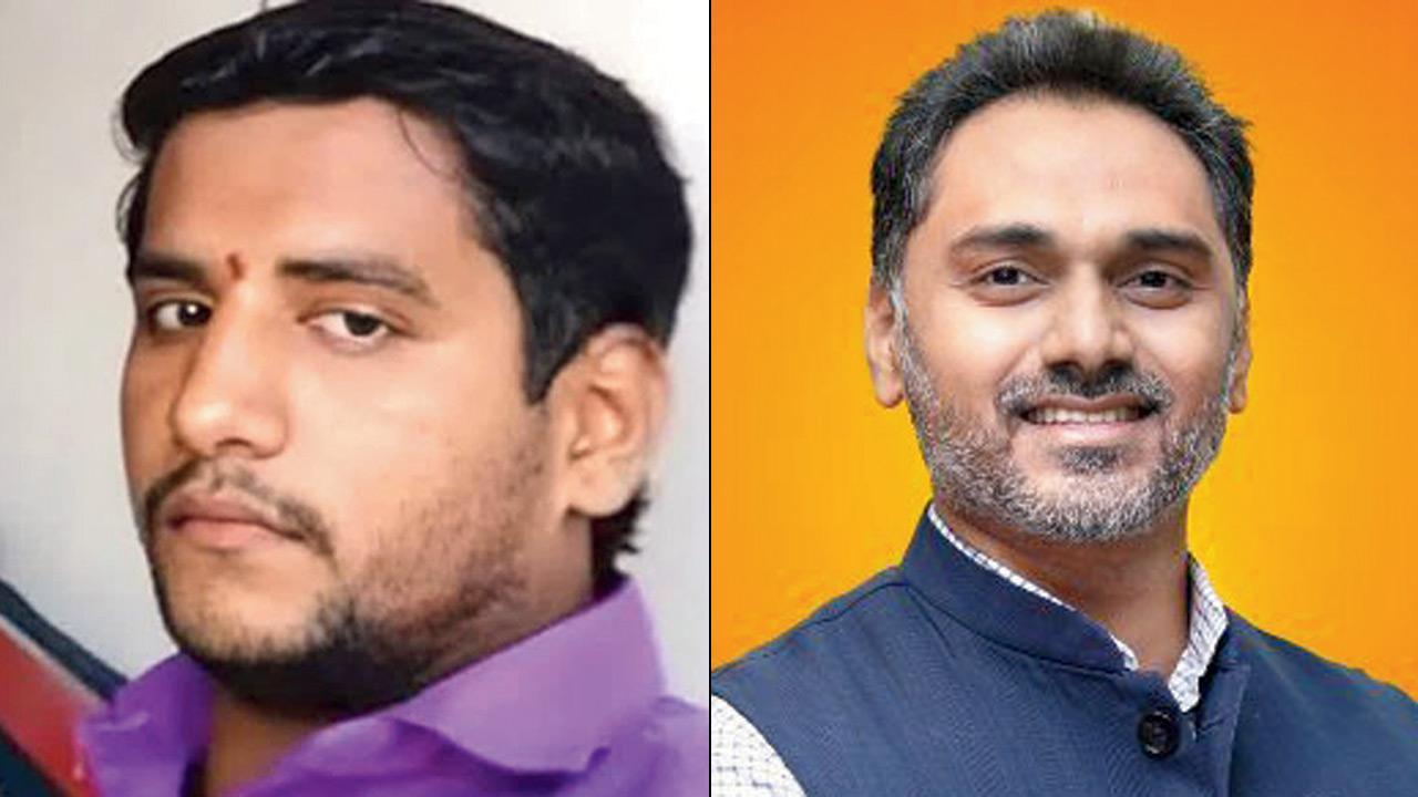 Will Maharashtra challenge HC’s order on cops in custodial death case?