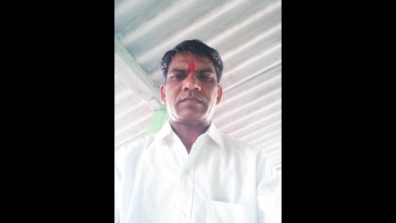 Palghar social worker kidnapped; family alleges liquor mafia involvement, demands swift action