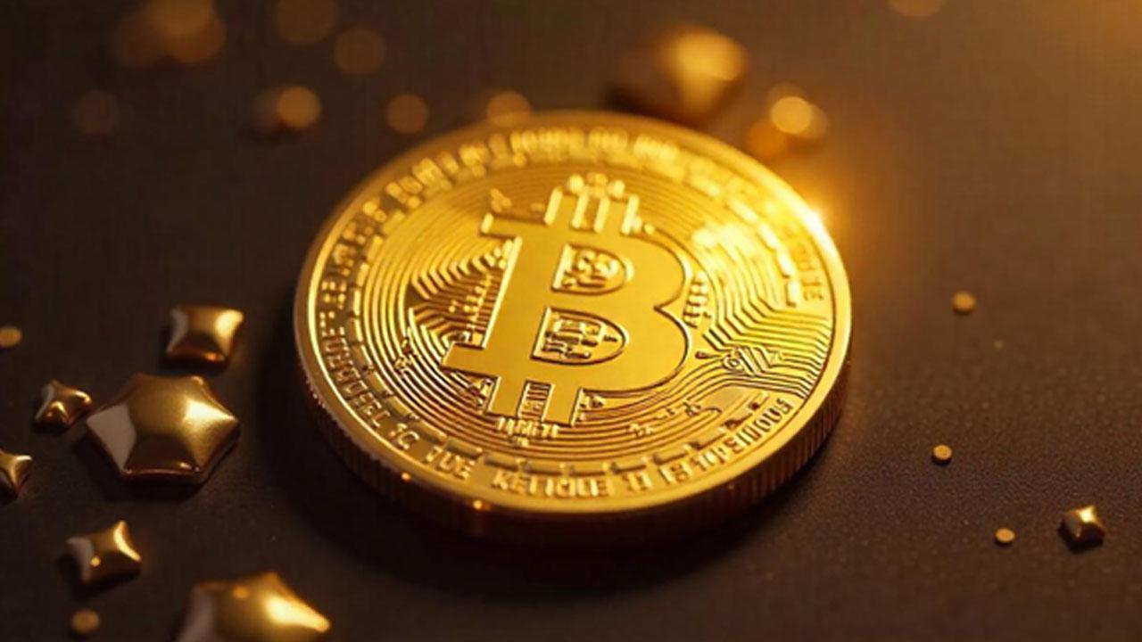 Ethereum Dips-Here’s the Best Low Cap Crypto Gems Presale You Shouldn’t Miss Before It Explodes!
