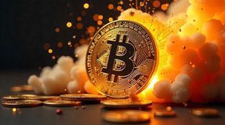 Top 5 Most Promising Cryptocurrencies