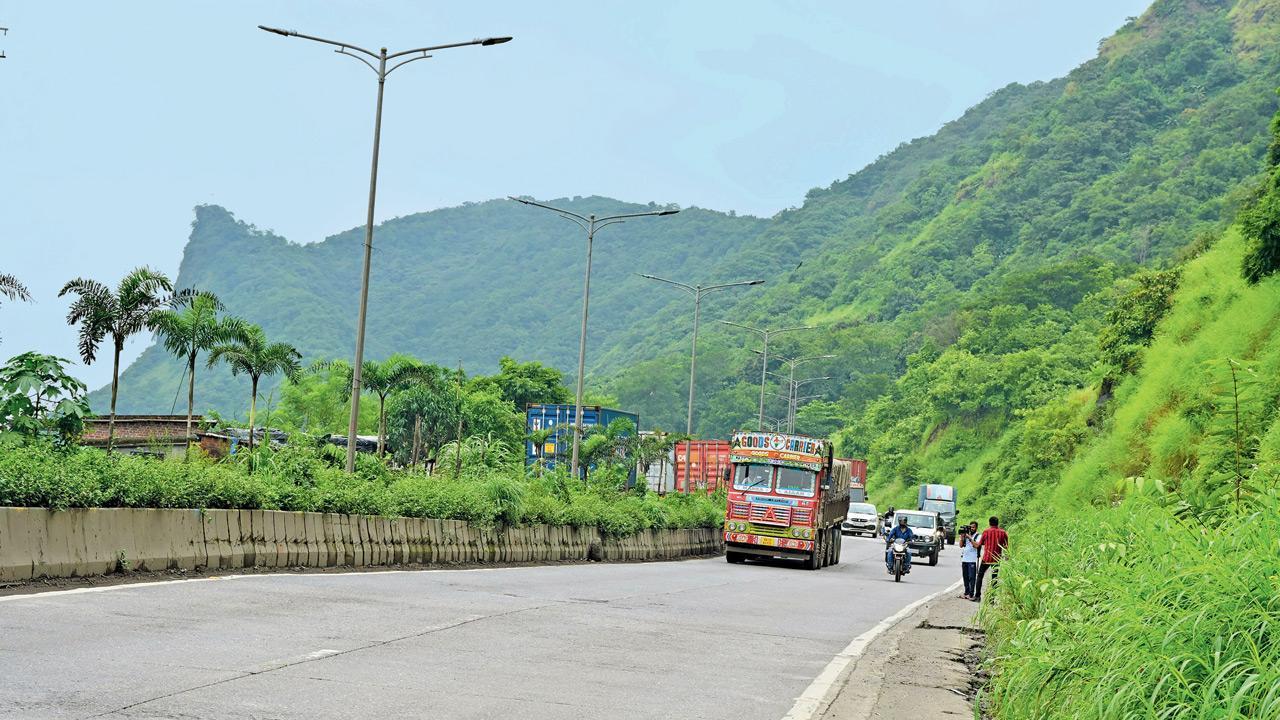 Badlapur sexual assault case: Five cops behind custodial death of accused