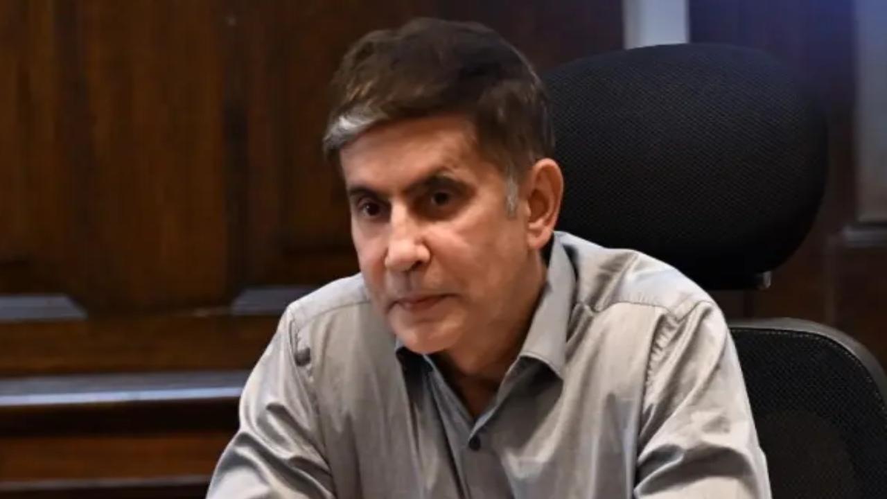 More efforts are needed to make property tax payment easier, says Mumbai civic body chief