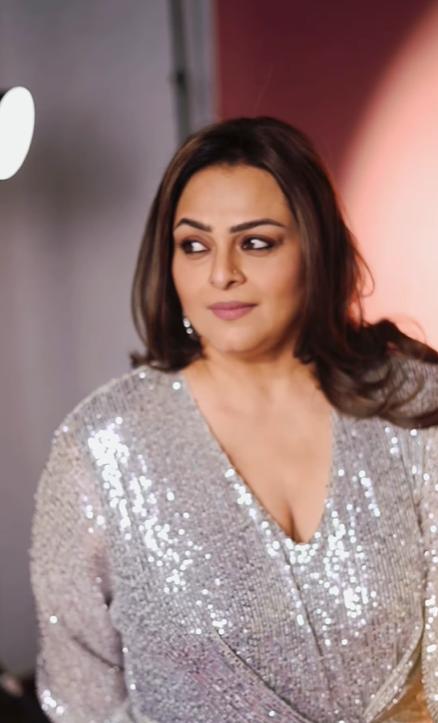 Shilpa was called out for balancing her game and making Karan and Vivian, two of the strongest players, her support system