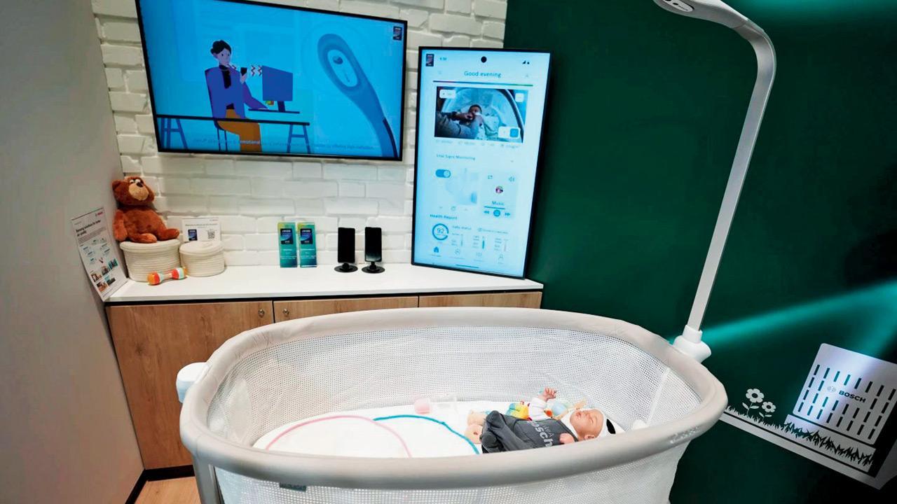 CES 2025: Not all innovation is good!