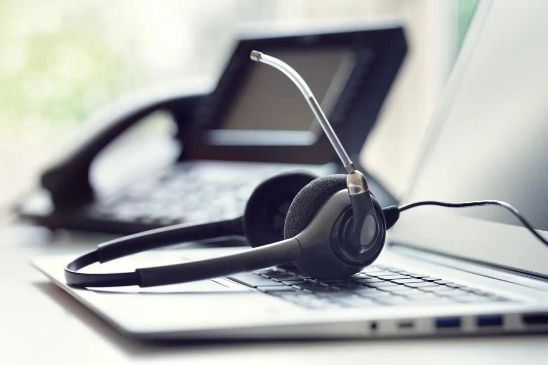 Fake call centre busted in Thane; 31-year-old man held for selling medicines illegally to US citizens