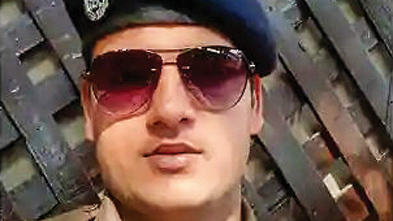 Mumbai-Jaipur train firing: Court orders ex-RPF cop to be referred to Thane mental hospital