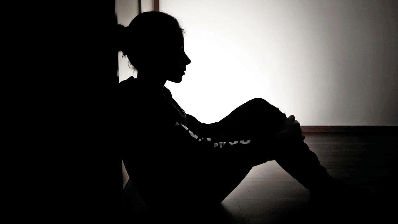 Number of victims is expected to increase: Police on Nagpur psychologist SA case