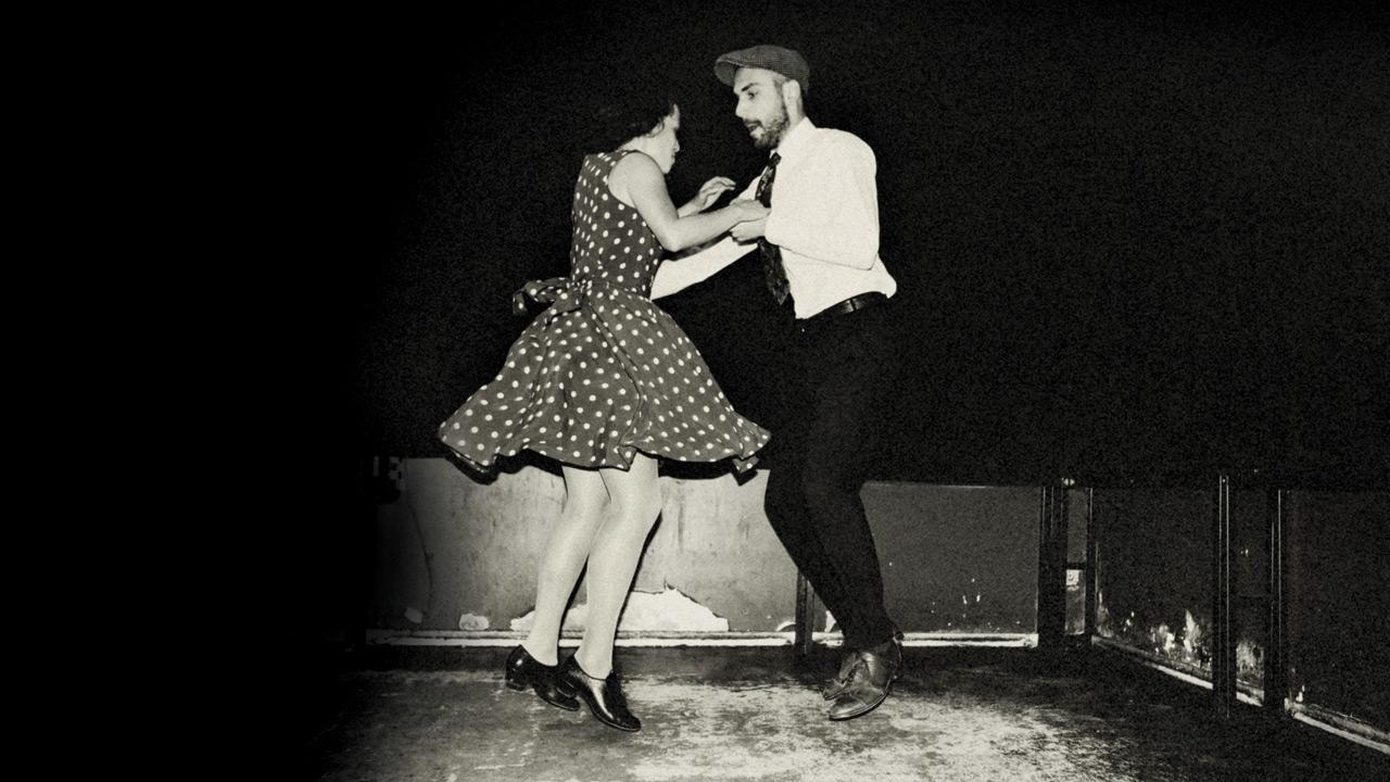 Chubby Checker's 'The Twist' anniversary: Here's how you can master the moves