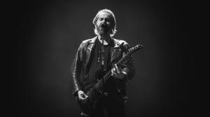 IN PHOTOS: Cigarettes After Sex enchant Mumbaikars with surreal performance