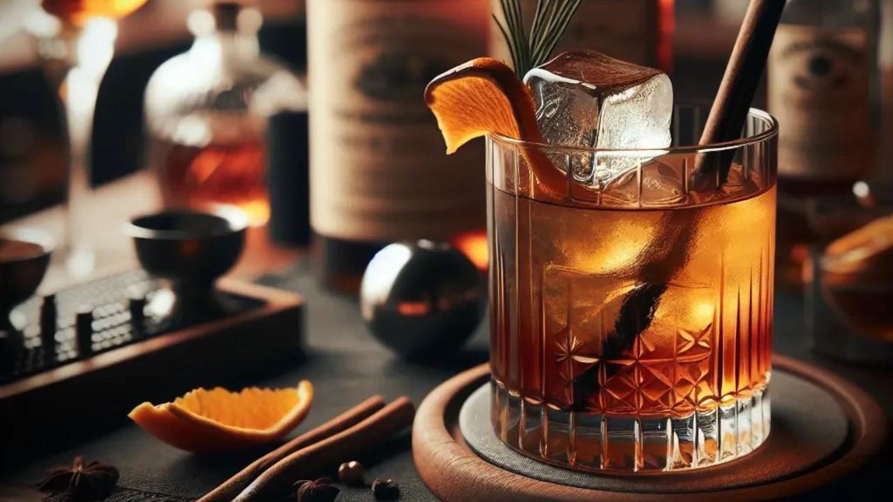 Coldplay India tour 2025: Ahead of Mumbai concert, Poco Loco dedicates special cocktail menu