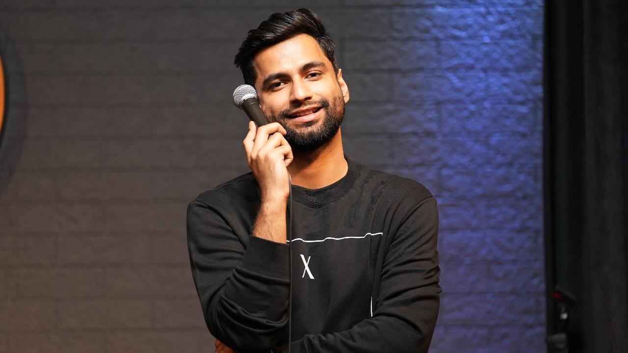 events in delhi from june 2-8