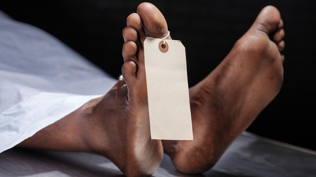 Hyderabad: Man kills wife, boils body parts in pressure cooker