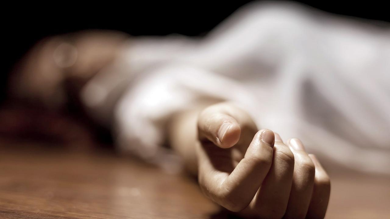 Mumbai: 60-year-old woman found dead in Trident Hotel room; police open probe