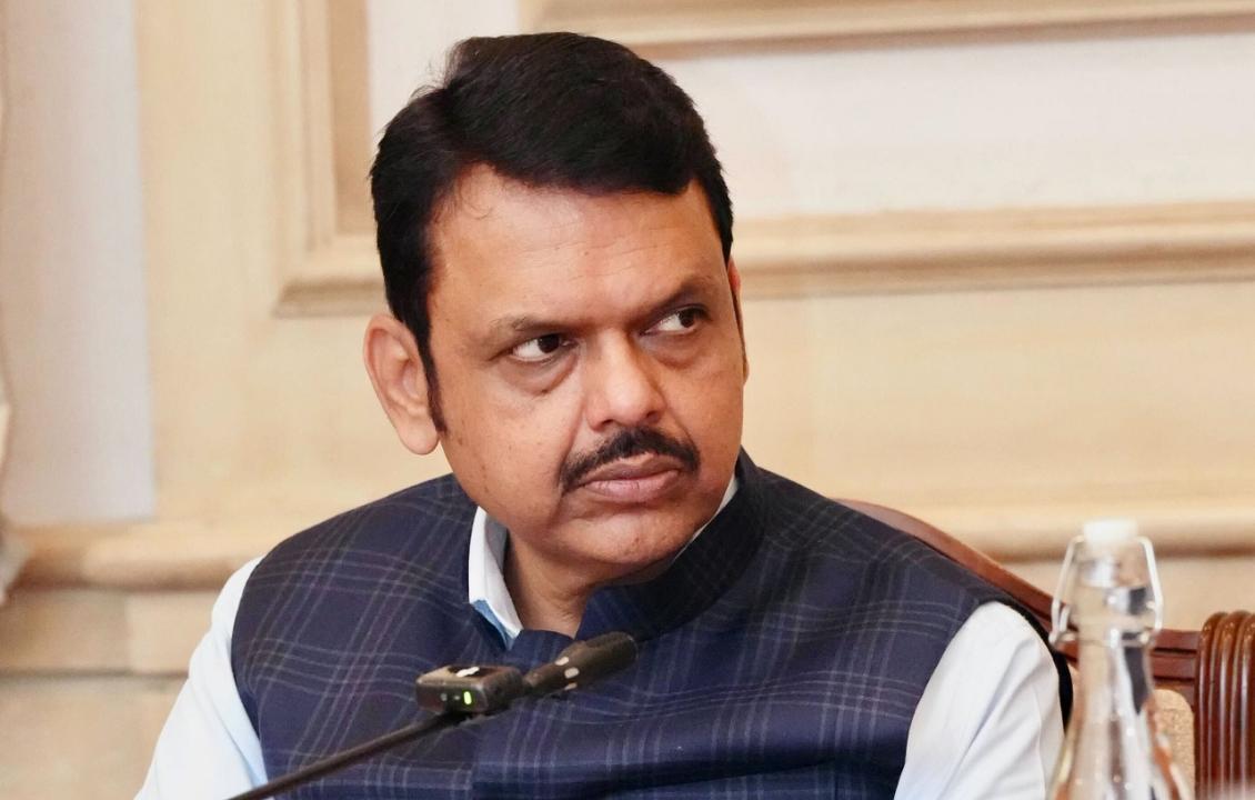 Guardian ministers appointed in Maharashtra; Fadnavis gets Gadchiroli, Shinde to focus on Thane and Mumbai